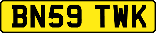 BN59TWK
