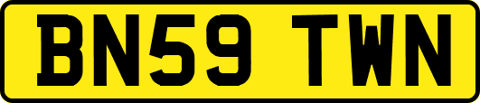 BN59TWN