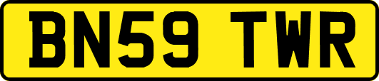BN59TWR