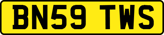 BN59TWS