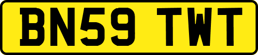 BN59TWT