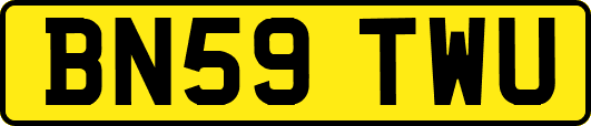 BN59TWU