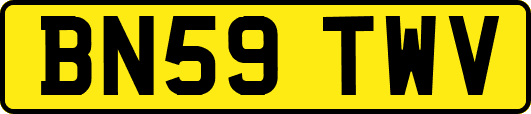 BN59TWV