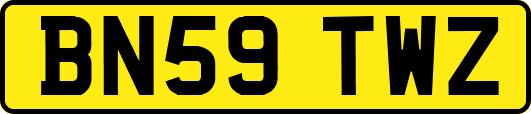 BN59TWZ