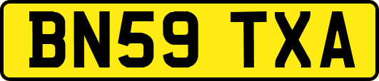 BN59TXA