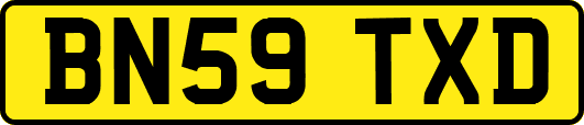 BN59TXD
