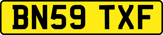 BN59TXF