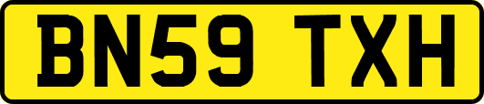 BN59TXH
