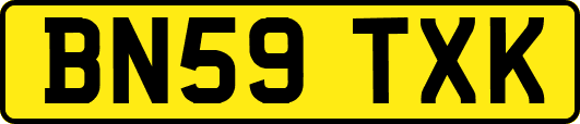 BN59TXK
