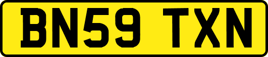 BN59TXN