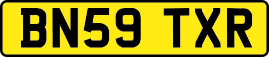 BN59TXR
