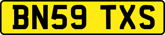 BN59TXS