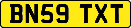 BN59TXT