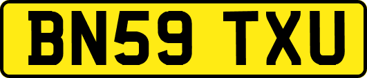 BN59TXU