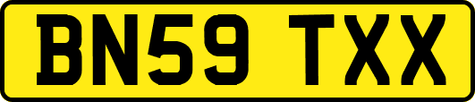 BN59TXX