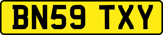 BN59TXY