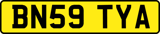 BN59TYA