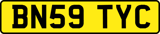 BN59TYC