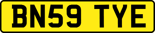 BN59TYE