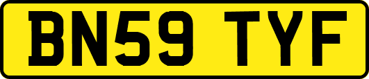 BN59TYF