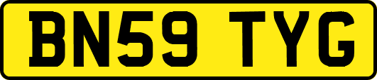 BN59TYG