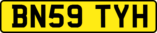 BN59TYH