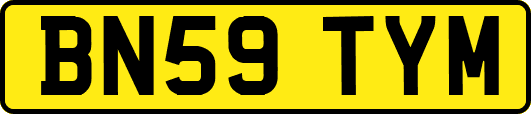 BN59TYM