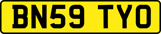 BN59TYO