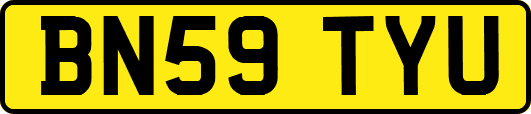 BN59TYU