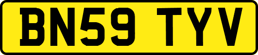 BN59TYV