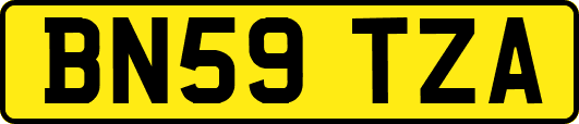 BN59TZA