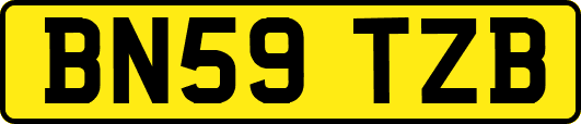 BN59TZB