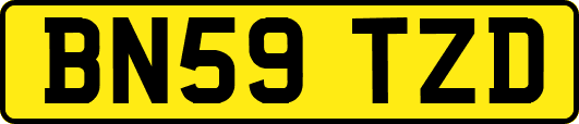 BN59TZD
