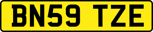 BN59TZE