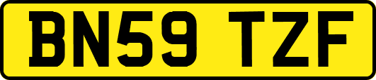 BN59TZF