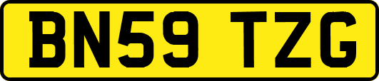 BN59TZG