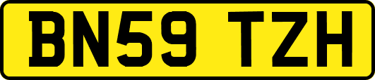 BN59TZH