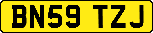BN59TZJ