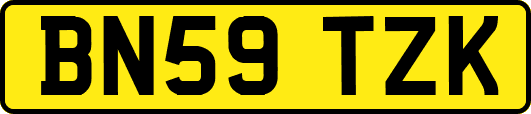 BN59TZK