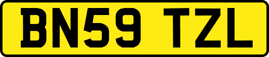 BN59TZL
