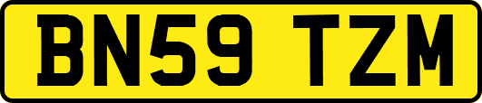 BN59TZM