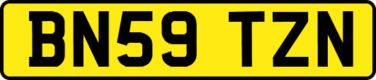 BN59TZN