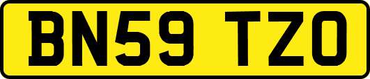 BN59TZO