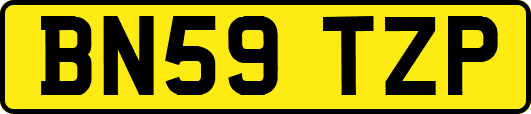 BN59TZP