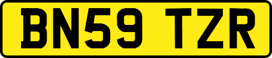 BN59TZR