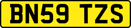 BN59TZS