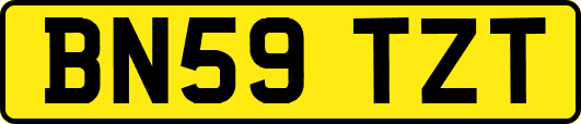 BN59TZT