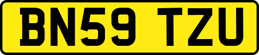 BN59TZU