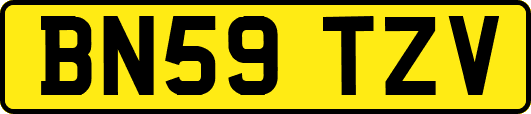 BN59TZV