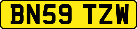 BN59TZW